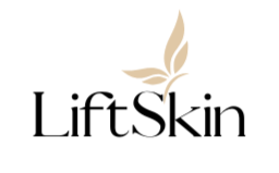 Liftskin